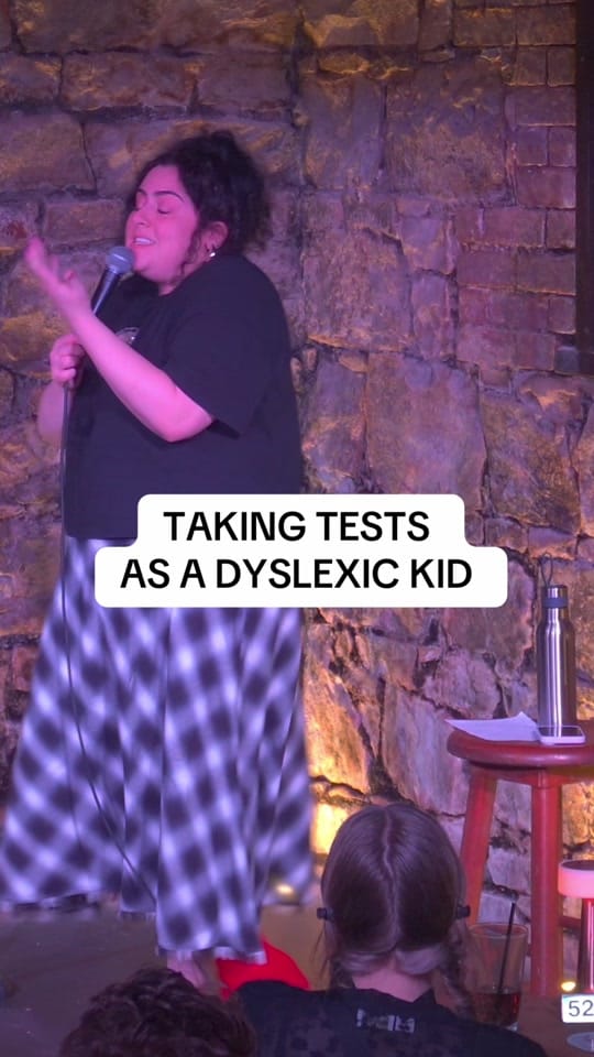 Post 3 by Jess Fuchs on TikTok (video)