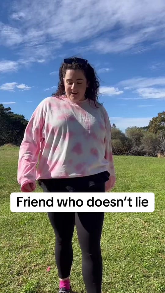 Post 8 by Jess Fuchs on TikTok (video)