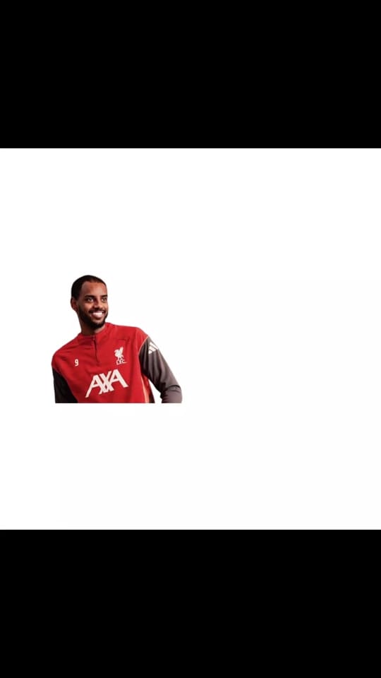 Post 2 by MASTERBUCKS 🇦🇺⚫⚪ on TikTok (video)