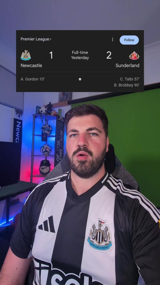 Post 3 by MASTERBUCKS 🇦🇺⚫⚪ on TikTok (video)