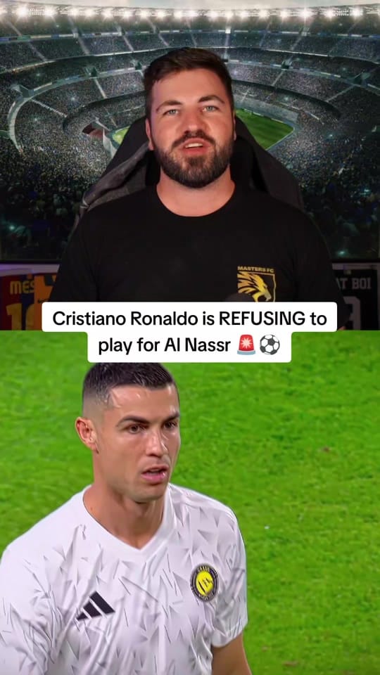 Post 10 by MASTERBUCKS 🇦🇺⚫⚪ on TikTok (video)