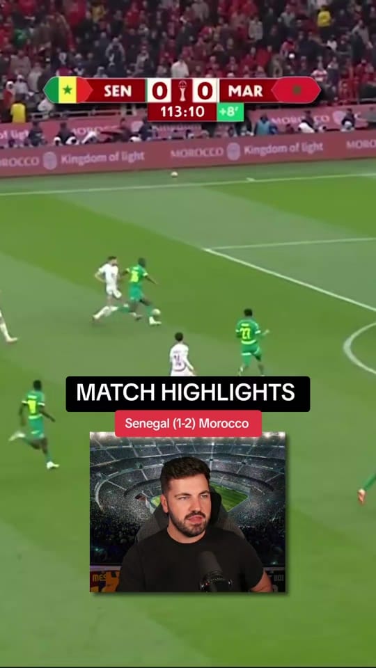 Post 5 by MASTERBUCKS 🇦🇺⚫⚪ on TikTok (video)