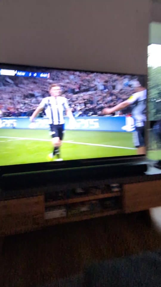 Post 7 by MASTERBUCKS 🇦🇺⚫⚪ on TikTok (video)