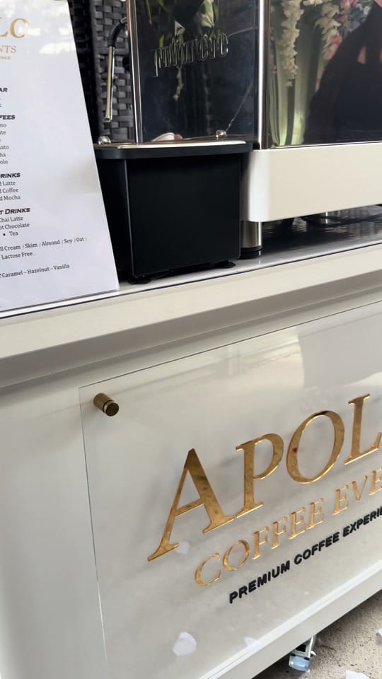 Post 1 by Dj APPOLO ENTERTAINMENT on TikTok (video)