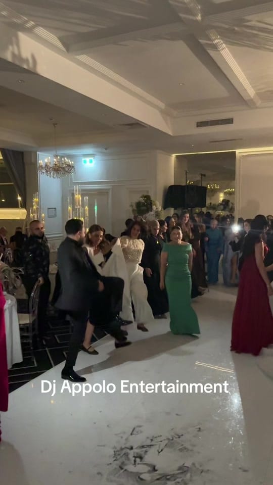 Post 4 by Dj APPOLO ENTERTAINMENT on TikTok (video)