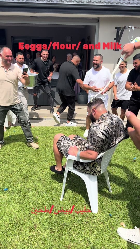 Post 8 by Dj APPOLO ENTERTAINMENT on TikTok (video)
