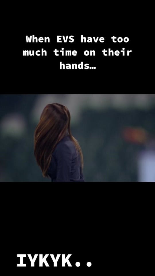 Post 9 by Erin Holland on TikTok (video)