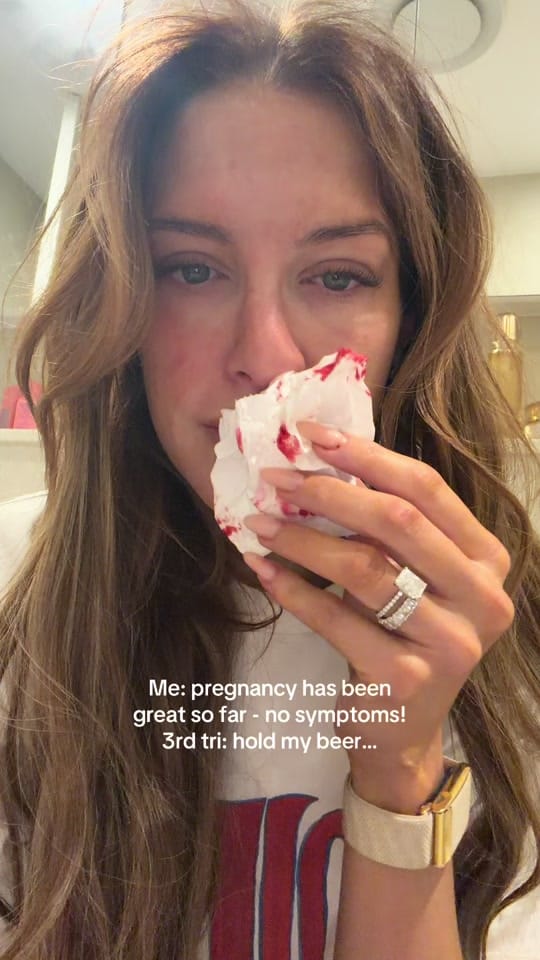 Post 3 by Erin Holland on TikTok (video)