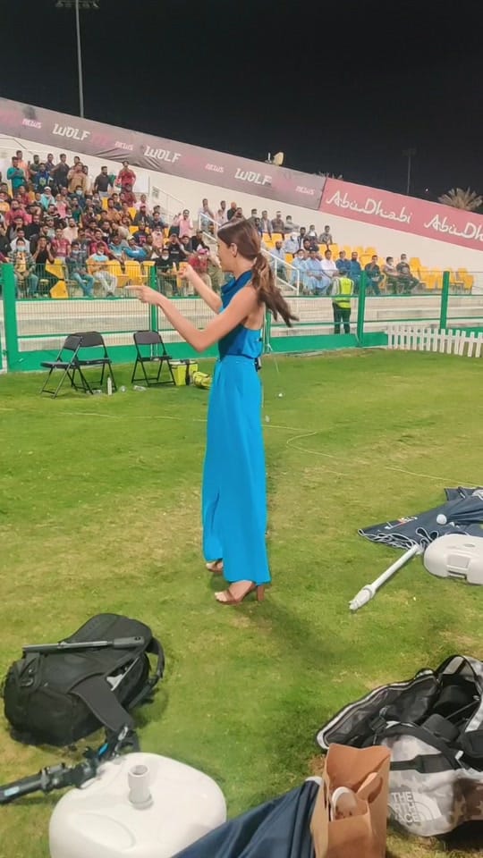 Post 10 by Erin Holland on TikTok (video)