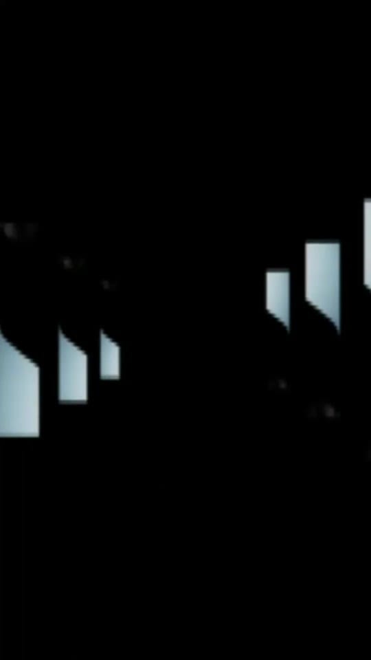 Post 3 by DJ JD on TikTok (video)