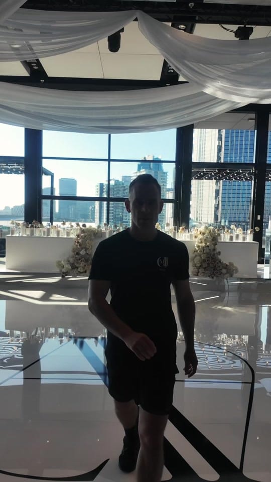 Post 7 by DJ Miki on TikTok (video)