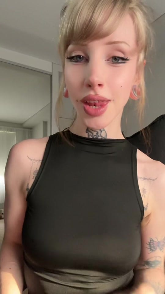 Post 5 by seraph on TikTok (video)