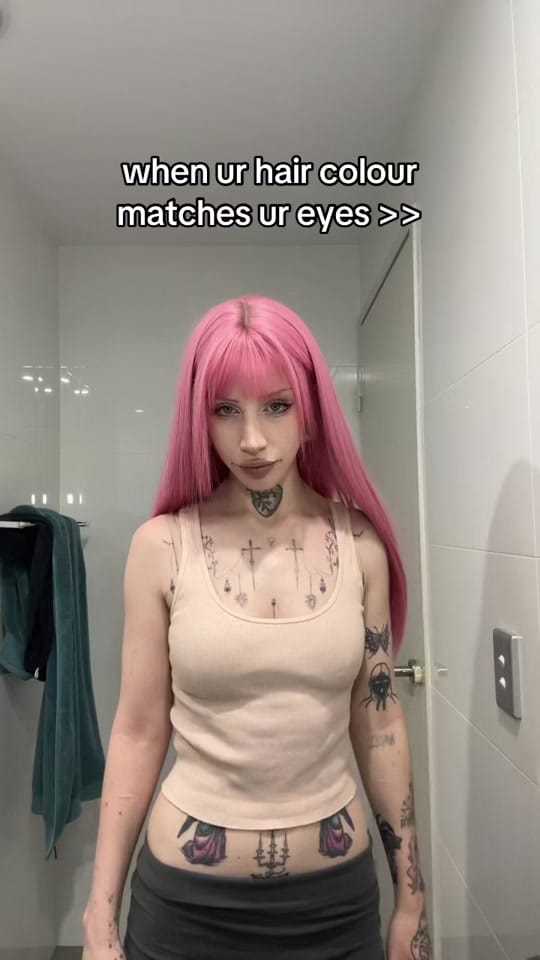 Post 10 by seraph on TikTok (video)