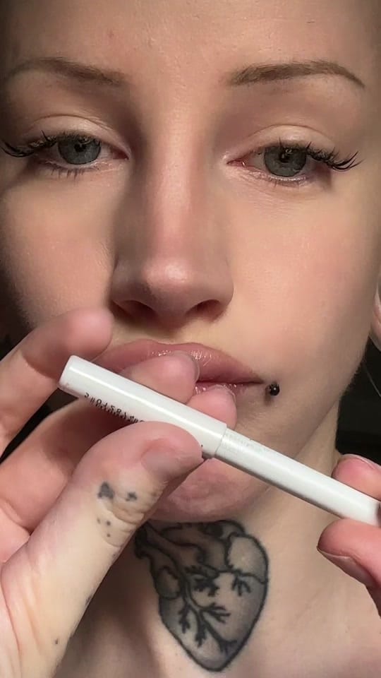 Post 2 by seraph on TikTok (video)