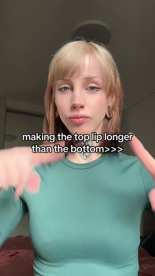 Post 7 by seraph on TikTok (video)