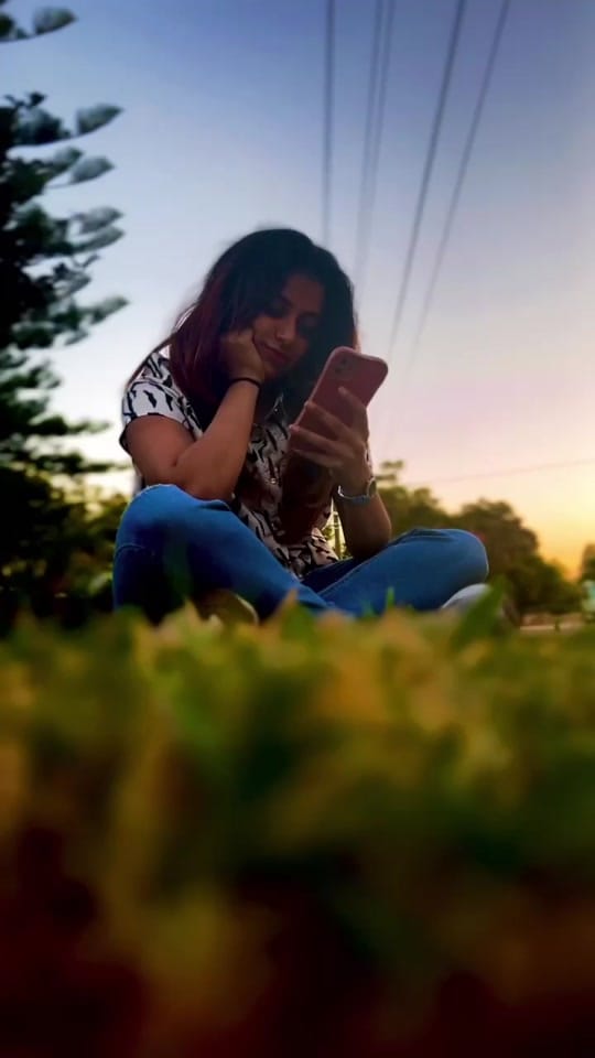 Post 5 by 💛Greshma Shajan💛 on TikTok (video)