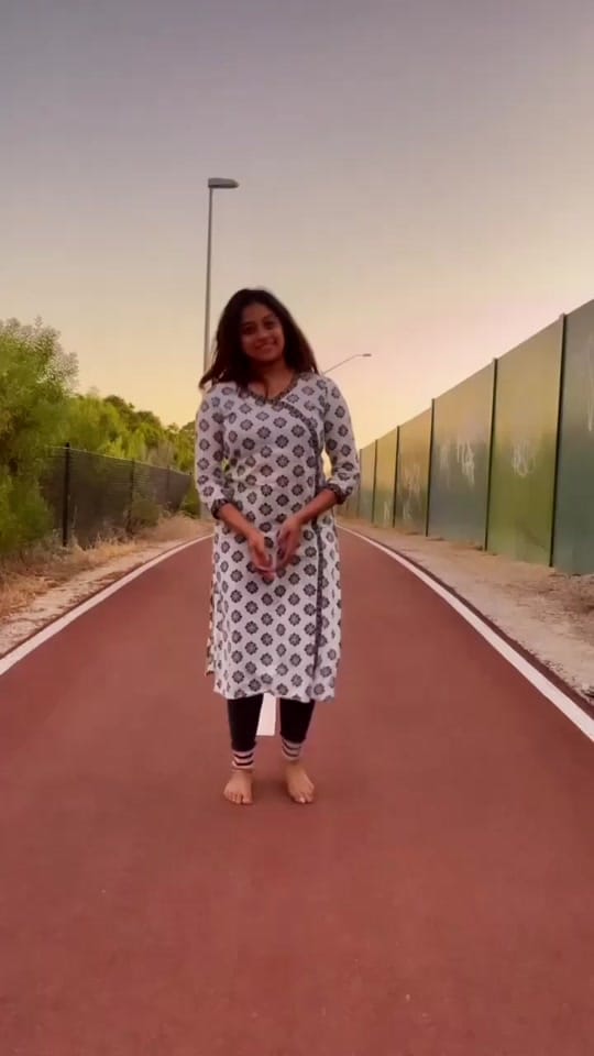 Post 6 by 💛Greshma Shajan💛 on TikTok (video)