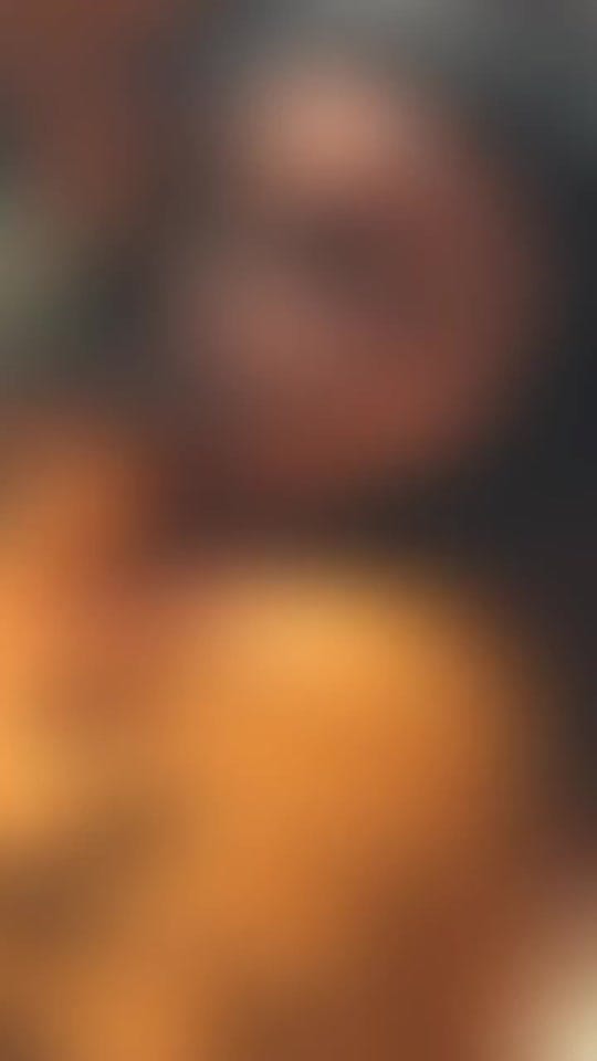 Post 4 by 💛Greshma Shajan💛 on TikTok (video)
