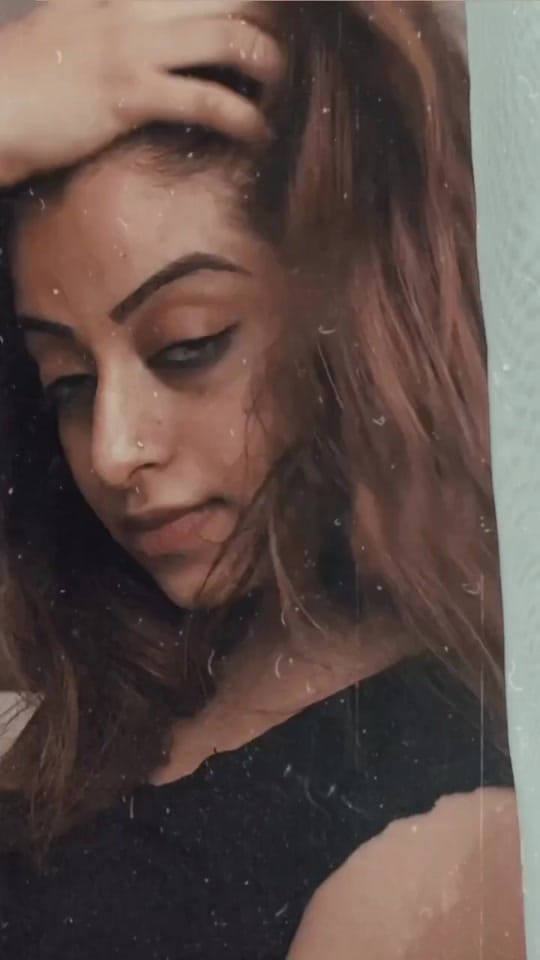 Post 2 by 💛Greshma Shajan💛 on TikTok (video)