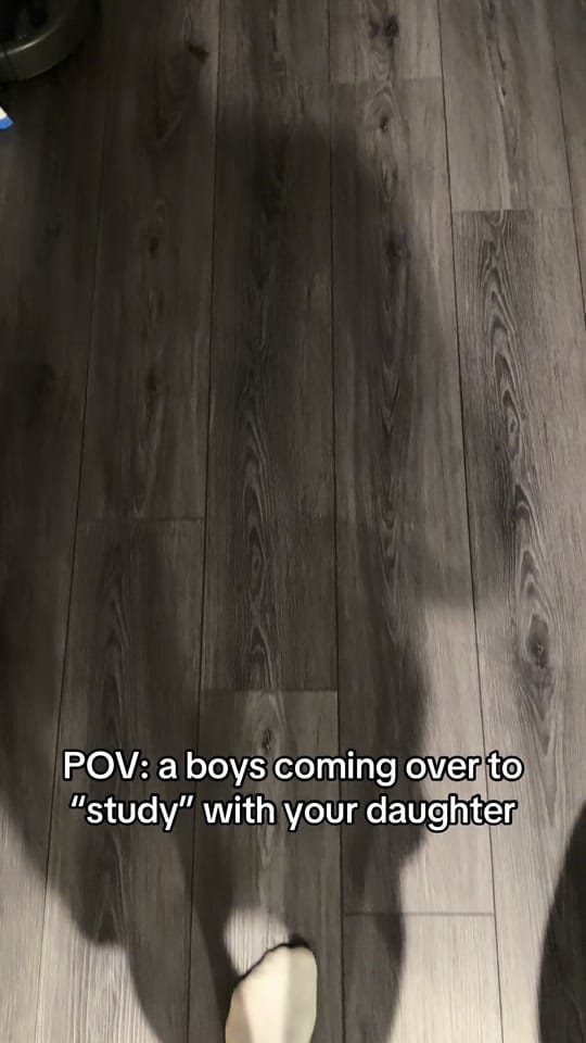 Post 10 by oops_itsgary on TikTok (video)