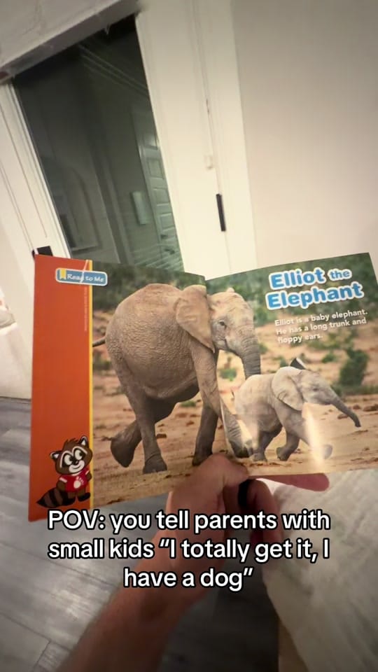 Post 1 by oops_itsgary on TikTok (video)