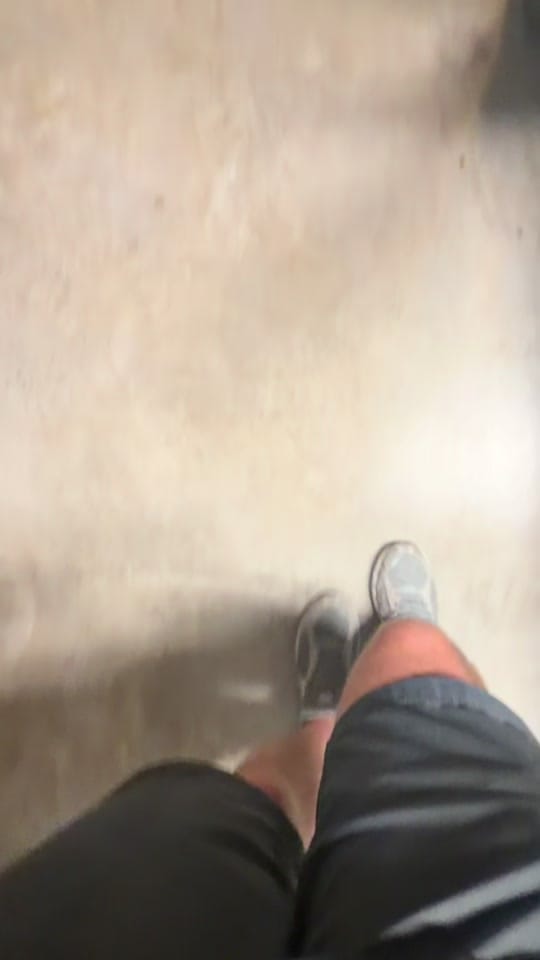 Post 7 by oops_itsgary on TikTok (video)