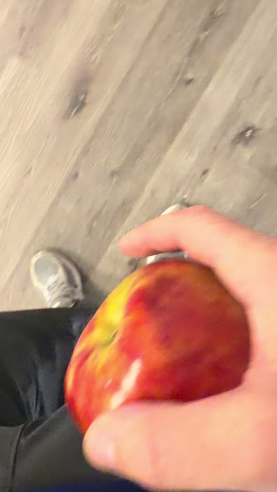 Post 6 by oops_itsgary on TikTok (video)