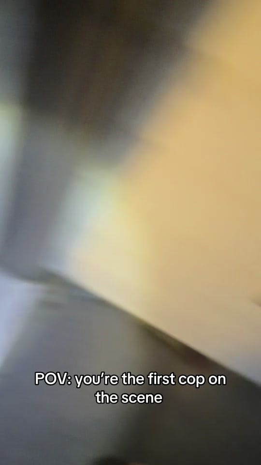 Post 3 by oops_itsgary on TikTok (video)