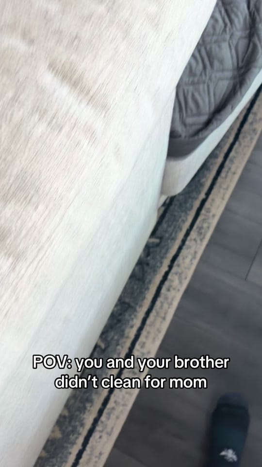 Post 5 by oops_itsgary on TikTok (video)