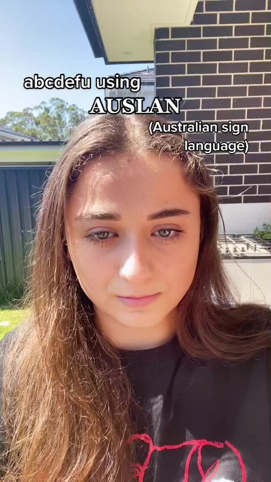 Post 3 by anneliese on TikTok (video)
