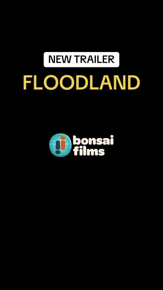 Post 8 by cinemaaustralia on TikTok (video)