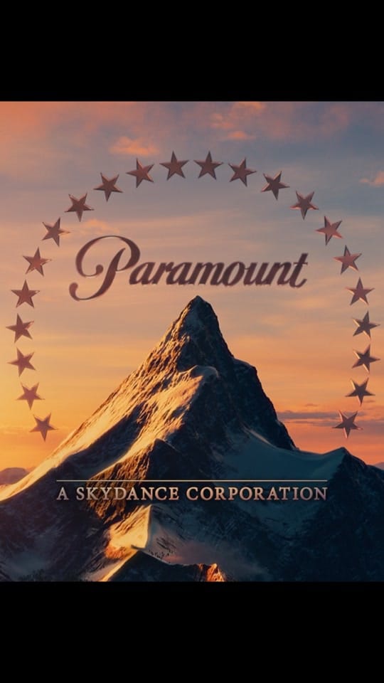 Post 4 by cinemaaustralia on TikTok (video)