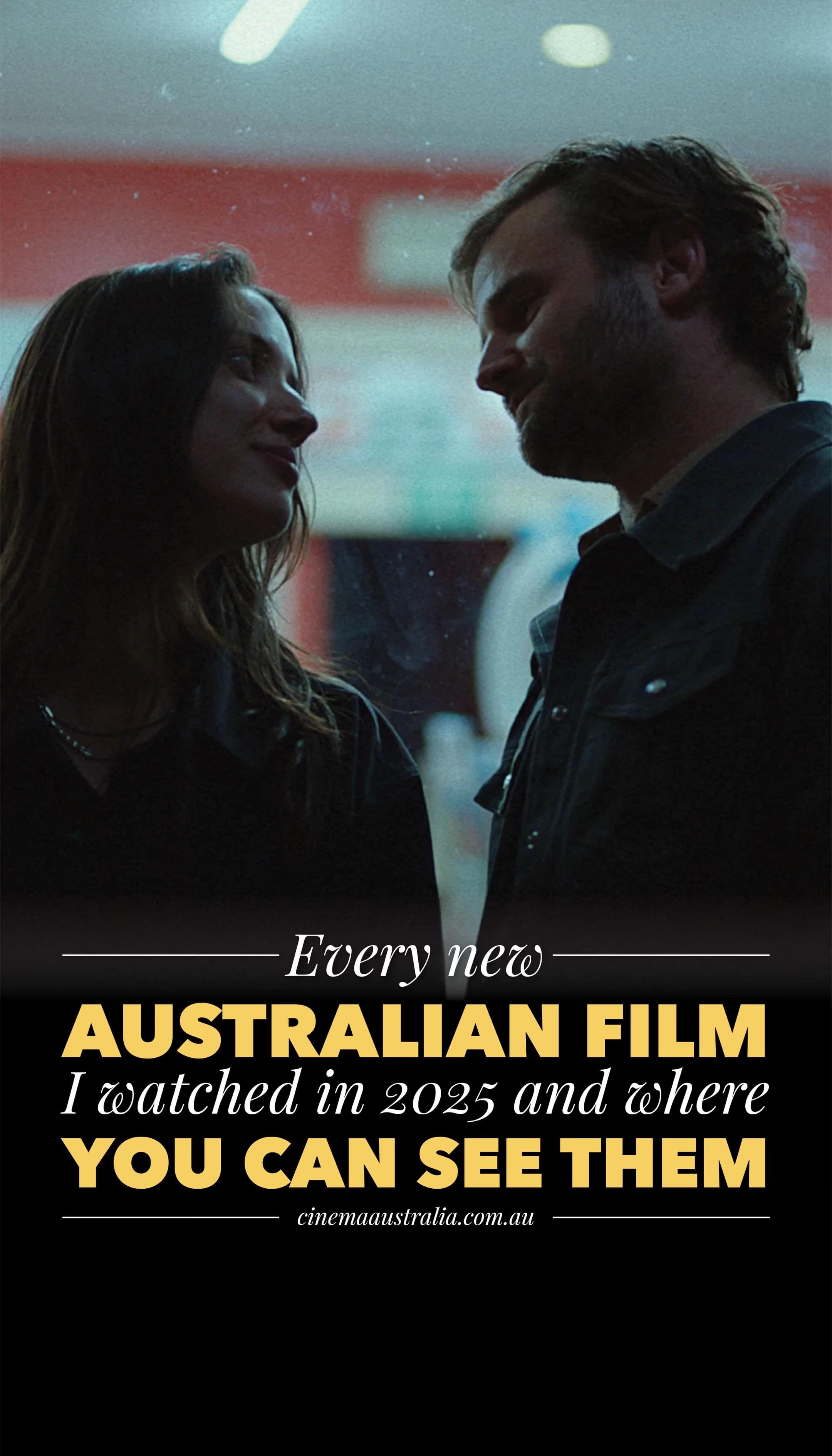 Post 9 by cinemaaustralia on TikTok (video)