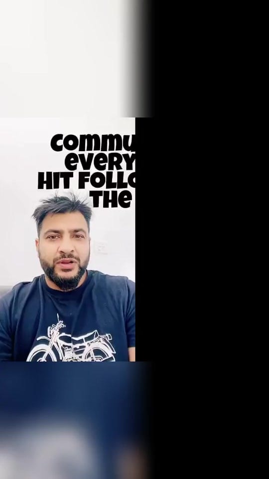 Post 7 by mrsammygill007 on TikTok (video)