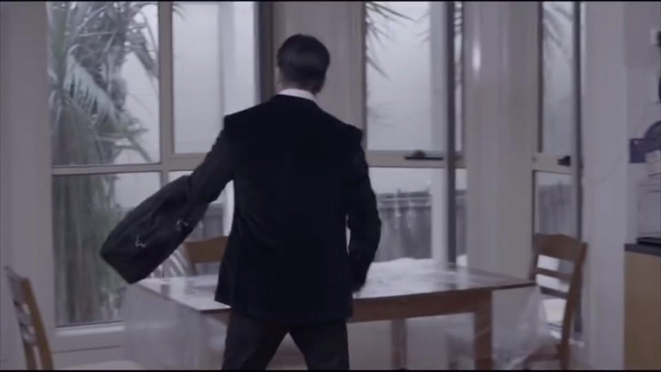 Post 4 by mrsammygill007 on TikTok (video)