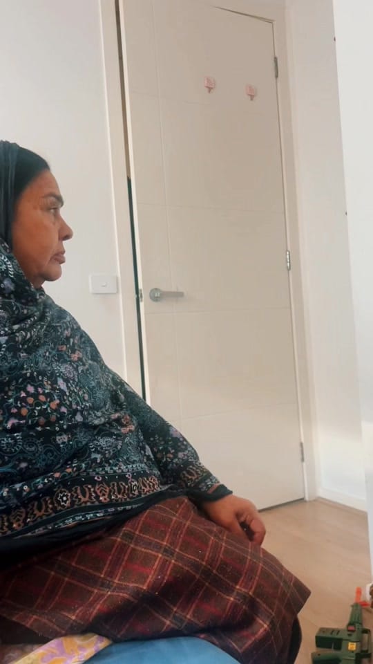 Post 6 by mrsammygill007 on TikTok (video)
