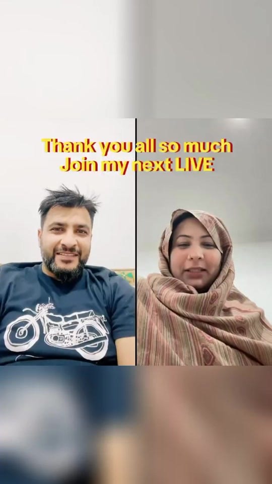 Post 10 by mrsammygill007 on TikTok (video)