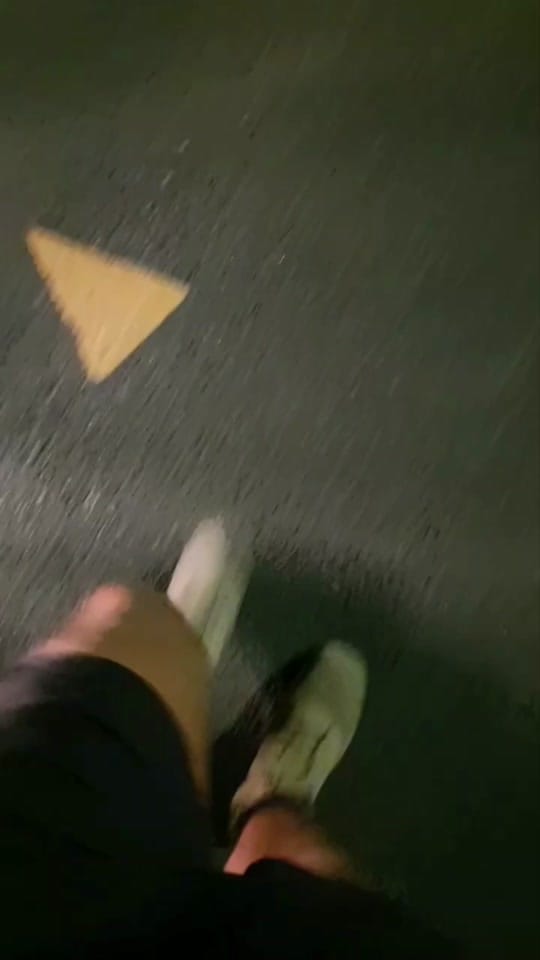 Post 3 by OutbackJacko on TikTok (video)
