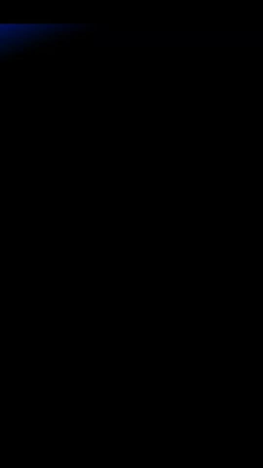 Post 2 by OutbackJacko on TikTok (video)