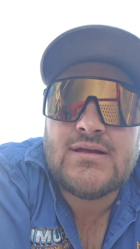 Post 7 by OutbackJacko on TikTok (video)