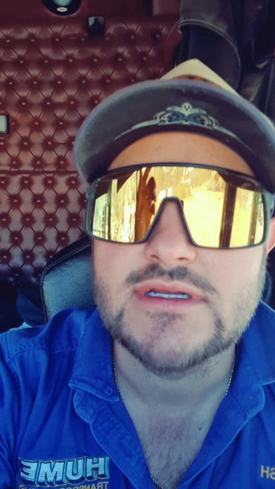 Post 8 by OutbackJacko on TikTok (video)