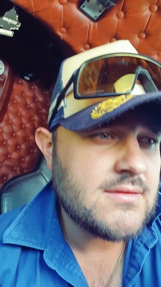 Post 9 by OutbackJacko on TikTok (video)