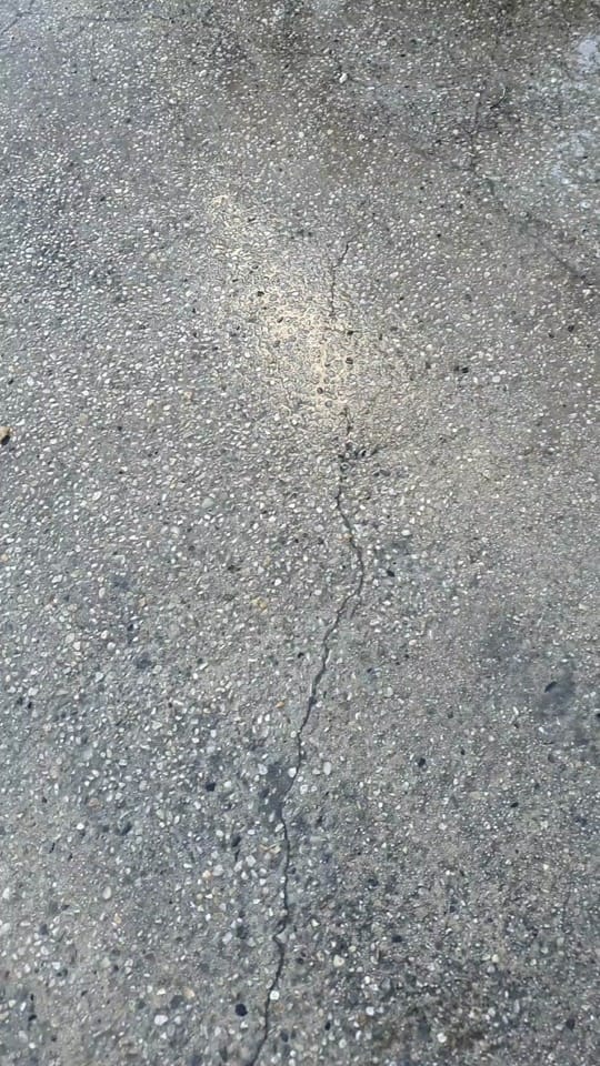 Post 5 by OutbackJacko on TikTok (video)