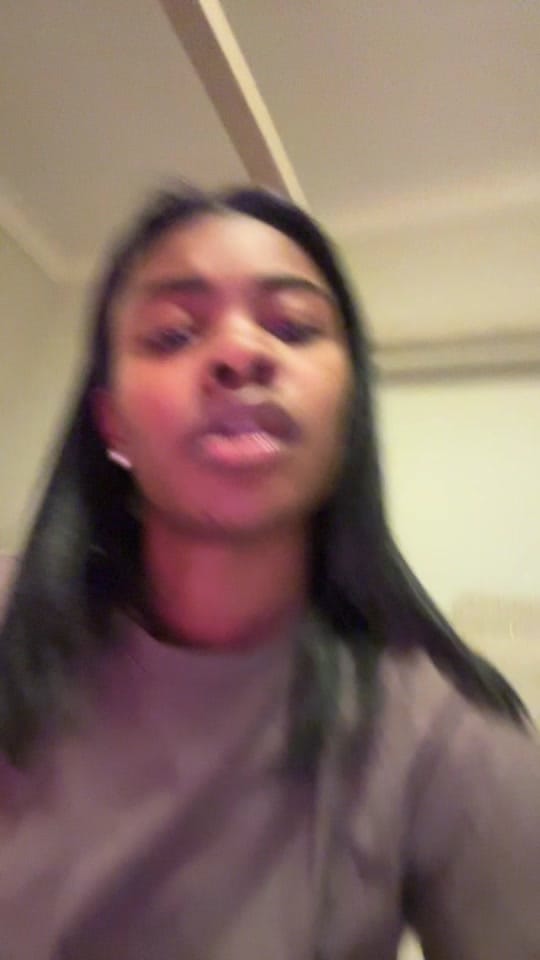 Post 8 by Sydney Cheyenne🦋 on TikTok (video)