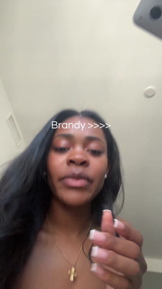 Post 2 by Sydney Cheyenne🦋 on TikTok (video)