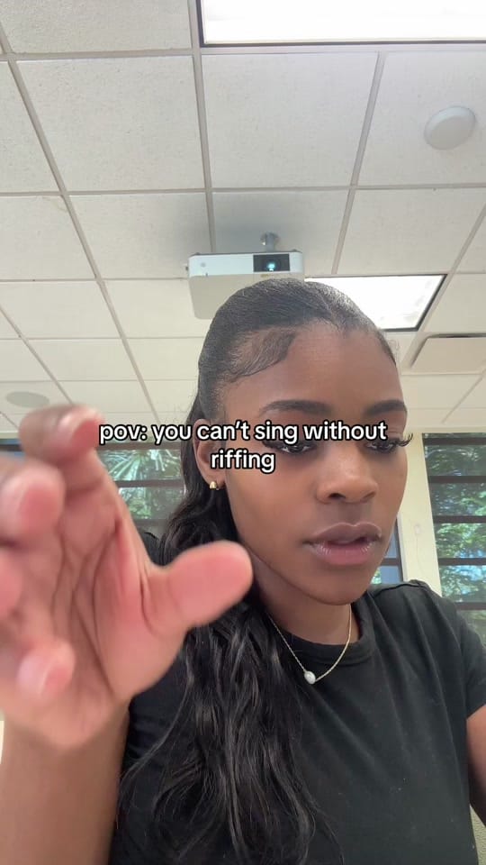 Post 10 by Sydney Cheyenne🦋 on TikTok (video)