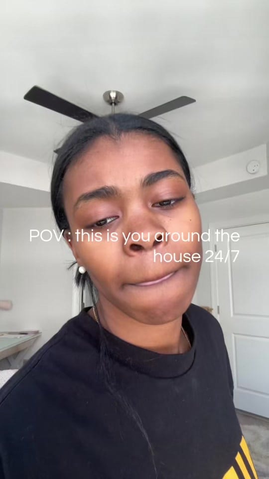 Post 4 by Sydney Cheyenne🦋 on TikTok (video)