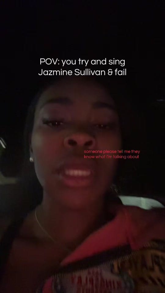 Post 6 by Sydney Cheyenne🦋 on TikTok (video)