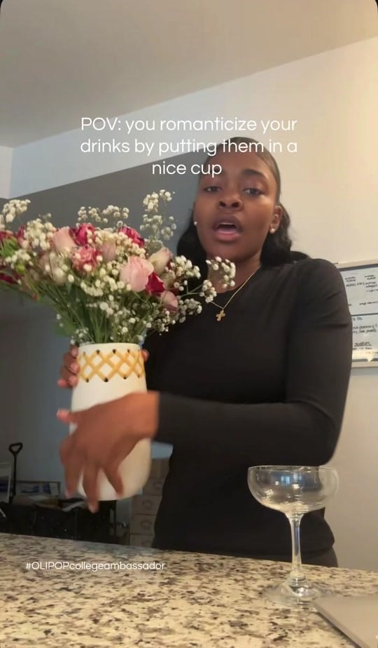 Post 7 by Sydney Cheyenne🦋 on TikTok (video)