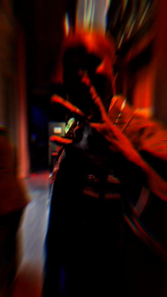 Post 5 by ciangajeic on TikTok (video)